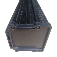 Barre de son VTT UTV RV BT Système de haut-parleurs étanche sur mesure