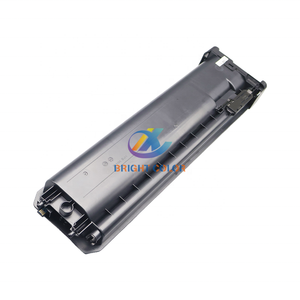 ตลับหมึกโทนเนอร์สีดำ M503สำหรับ Sharp MX M283 M363วัสดุสิ้นเปลือง MX500สำนักงาน M453โรงงาน - Product Image 4