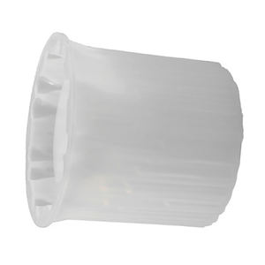 Molde <span class=keywords><strong>de</strong></span> silicona con forma <span class=keywords><strong>de</strong></span> tronco <span class=keywords><strong>de</strong></span> árbol fino <span class=keywords><strong>de</strong></span> fácil funcionamiento 3D para florero <span class=keywords><strong>de</strong></span> resina <span class=keywords><strong>de</strong></span> cemento Diy, portavelas - Product Image 4