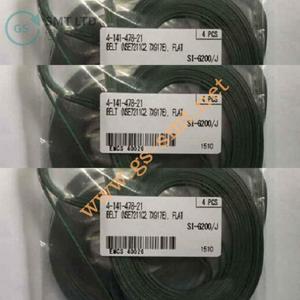 สายพาน SMT PART NSE7211C2.7X917E สำหรับเครื่องจักรของโซนี่ - Product Image 2