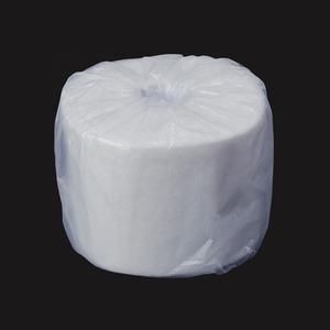 一次性面巾纯棉面料面巾纸一次性化妆垫清洁卷纸面巾纸美容配件 - Product Image 6