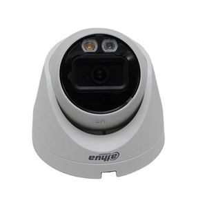 <span class=keywords><strong>UNIVIEW</strong></span> Cámara de Red Tipo Domo con IR y VF IPC3534LB-ADEZK-H Original de 4MP - Product Image 2