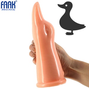 Juguetes Vibradores para Adultos, Vibrador Dido, Juguete Sexual para Adultos - Product Image 1