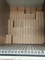 Rouleaux de papier jetables pour canapé et draps de lit, rouleaux de papier hygiénique pour examen, vente en gros du fabricant