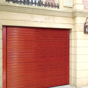 2024 fenêtres et portes en aluminium les Offre Spéciale populaires <span class=keywords><strong>porte</strong></span> de <span class=keywords><strong>garage</strong></span> automatique en réduction - Product Image 5