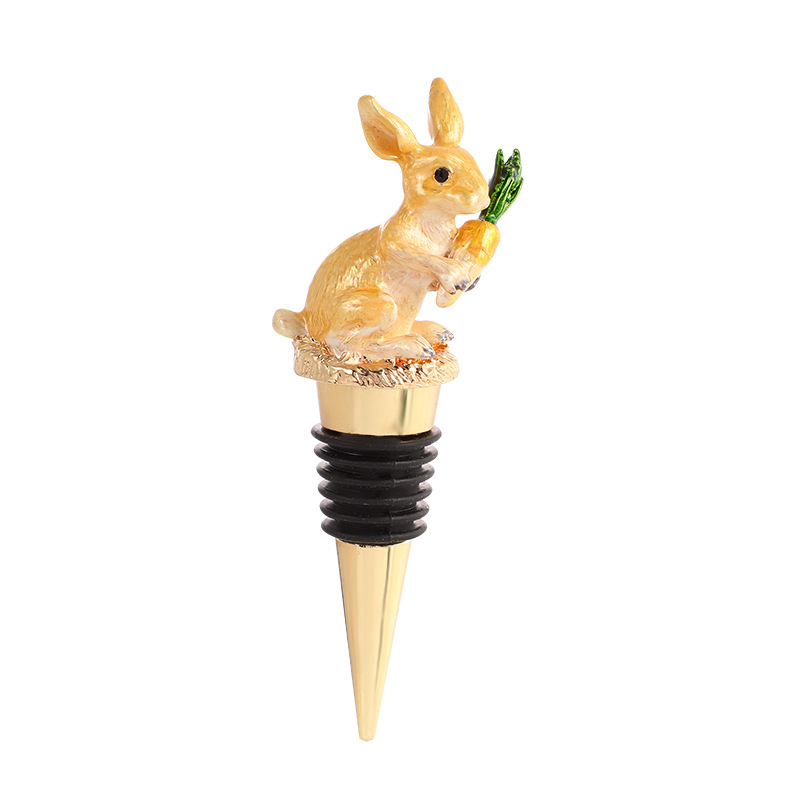 wine stopper-7
