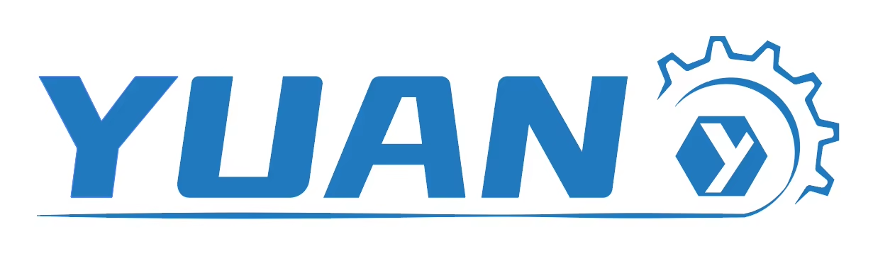 Hejian Yaoyuan Machinery manufacturer logo