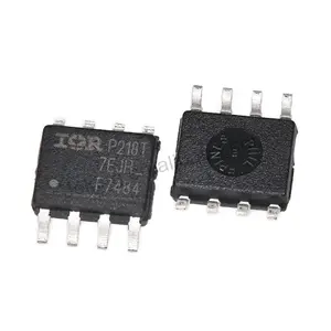 Jeking IRF7484 N-Channel Power 40V 14A MOSFET ถึง-264 IRF7484TRPBF