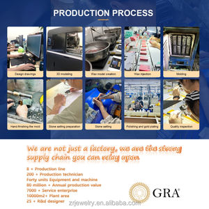 2ct Bezel Moissanite Anneaux 14k Solid Gold <span class=keywords><strong>Solitaire</strong></span> Bagues de Fiançailles Gra Certified Diamond Jewelry Moissanite Ring - Product Image 6