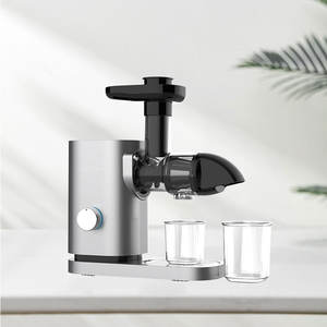 מלאך <span class=keywords><strong>juicer</strong></span> 5500 איטי לסחיטה <span class=keywords><strong>juicer</strong></span> - Product Image 1