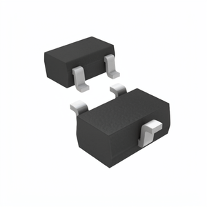 MAX6138AEXR50+T Power Management (PMIC) Electronics Component In Stock SC 70, SOT 323 - Product Image 1