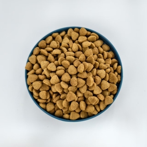 Nourriture sèche pour chats OEM ODM <span class=keywords><strong>GreenFood</strong></span> 25 AC - Product Image 1