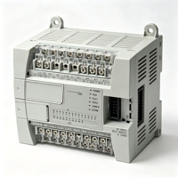 Nouveau Contrôleur PLC d'Automatisation Original Sport 20BD040A0AYNAND0 Bloc TRM PLC 20BD040A0AYNAND0