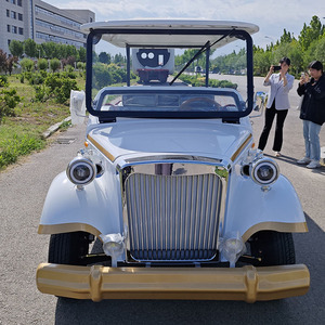 <span class=keywords><strong>Voiture</strong></span> électrique classique de haute qualité, <span class=keywords><strong>voiture</strong></span> vintage, <span class=keywords><strong>voiture</strong></span> rétro, <span class=keywords><strong>voiture</strong></span> classique à vendre - Product Image 6