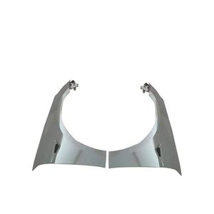 <span class=keywords><strong>Prix</strong></span> bas adapté pour 2021 <span class=keywords><strong>tesla</strong></span> modèle 3 bodykit 1081401 1081400 avant original utilisé - Product Image 1