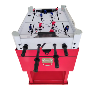 Carrito Enfriador de Hockey con Ruedas de 63L, Superventas, Nevera Metálica para Mantener Frío, Caja Refrigeradora con Ruedas para Exteriores - Product Image 3