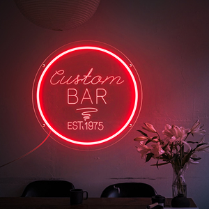 Drop Shipping Bar <strong>Sign</strong> <strong>Neon</strong> Art Lighting Advertising Logo Coors Light <strong>Beer</strong> Brand Led <strong>Neon</strong> <strong>Sign</strong> Custom - Product Image 2