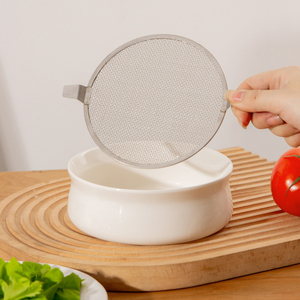 ถาดเพาะเมล็ดดินเผาแบบขายส่ง ถาดเพาะต้นกล้าเซรามิก ถาดปลูกต้นไม้สำหรับเพาะต้นกล้า - Product Image 5