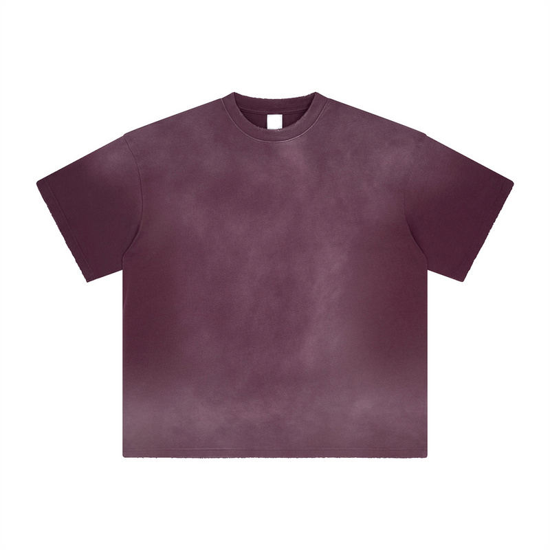 plum purple