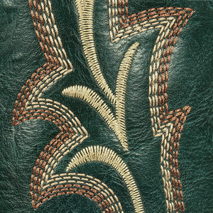 <span class=keywords><strong>Botas</strong></span> <span class=keywords><strong>Altas</strong></span> WETKISS 2026 OEM para el Día del Partido, <span class=keywords><strong>Botas</strong></span> Vaqueras Vintage Bordadas hasta la Rodilla para <span class=keywords><strong>Mujer</strong></span>, <span class=keywords><strong>Botas</strong></span> de Tacón Grueso a la Moda para Dama - Product Image 4