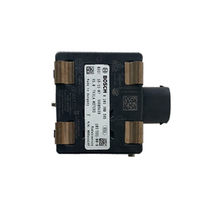 Module de capteur <span class=keywords><strong>Radar</strong></span> d'origine pour <span class=keywords><strong>Tesla</strong></span> Model S X - Product Image 1