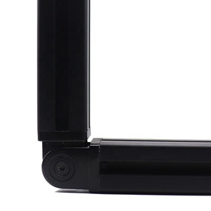 <strong>Aluminium</strong> <strong>Profile</strong> Parts 4040 <strong>Aluminium</strong> <strong>Profile</strong> <strong>40x40</strong> <strong>mm</strong> Aluminum <strong>Profile</strong> for Driving Sim Racing Simulator Cockpit - Product Image 3