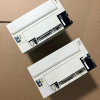 Toplu Tedarik YENİ AC DRIVER SGDS-30A01A SGDS30A01A ÜCRETSİZ HIZLI KARGO Kolay Kurulum