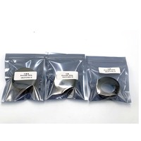 Bande d'encodeur pour machine d'impression, largeur 15 mm, 180 dpi, 150 dpi, 300 dpi, 360 dpi, pour tête d'impression Epson I3200 Xp 600 5113 5720 Tx800 Xp600