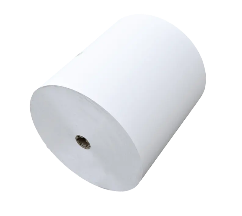 Factory Price C2s Art Paper C1s Art Paper gloss matt 90g 100g 115g 120g 128g 150g 200g 250g Couche Paper jumbo roll