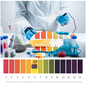 Gel hydratant et apaisant bio à base <span class=keywords><strong>de</strong></span> plantes, produit <span class=keywords><strong>de</strong></span> marque privé, soins <span class=keywords><strong>de</strong></span> la peau du visage, hydratant et apaisant, crème pour le visage - Product Image 2
