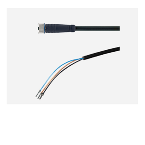 Conector de cable de conexión directa KAG500 - Product Image 1