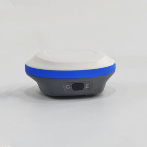 G980SE Unistrong Base และ Gps Rtk Code ไม่มีปัญหา 1408 ช่องสัญญาณ Gnss Rtk - Product Image 6