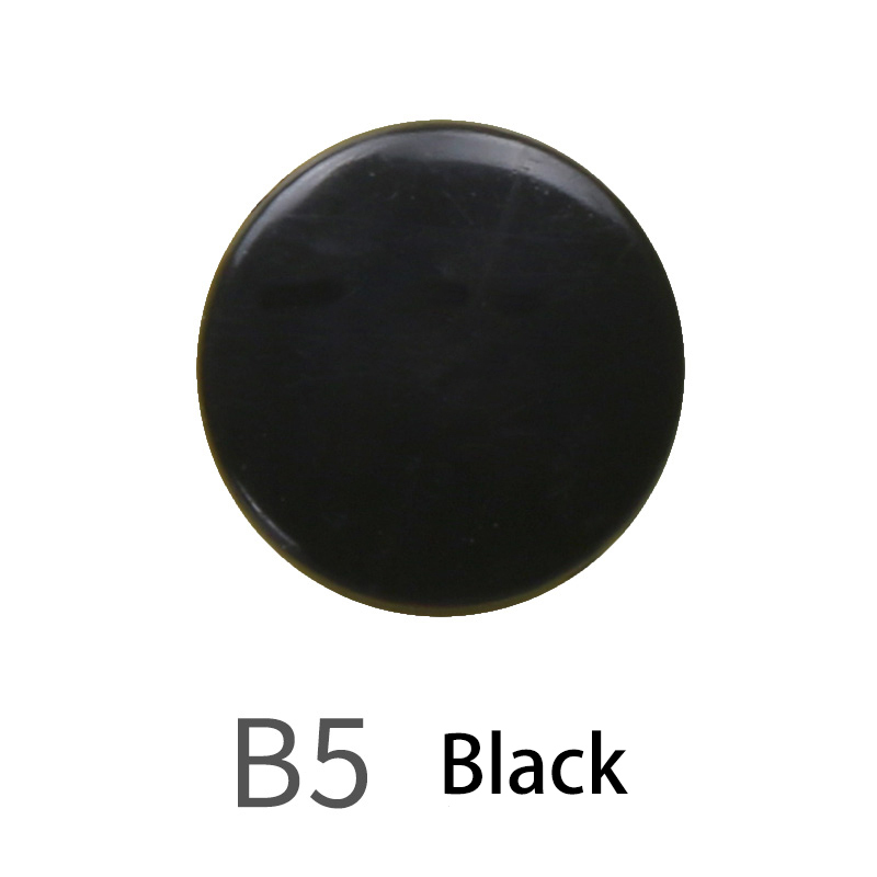 B5