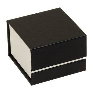 Series 0735 LINE Ring under the covering cloth Ring <b>box</b> 505035 mm - Product Image 5