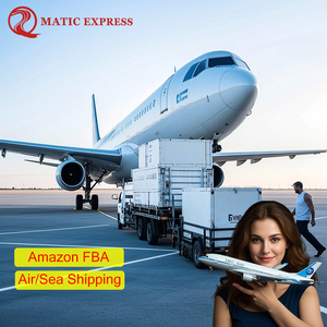Yiwu Barcelona LCL + Express Air Sea Freight Forwarder Envío en tiempo real <span class=keywords><strong>Seguimiento</strong></span> <span class=keywords><strong>de</strong></span> rutas <span class=keywords><strong>de</strong></span> tránsito rápido Servicio <span class=keywords><strong>de</strong></span> almacén - Product Image 5