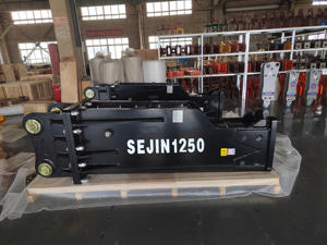 شهادة <span class=keywords><strong>CE</strong></span> ، جاك قوي مطرقة sejin12 - Product Image 2