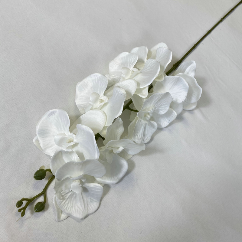 SKU04