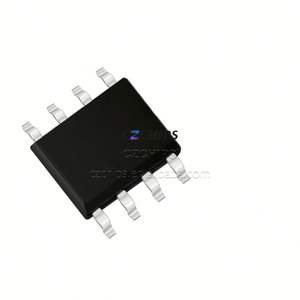 Circuito Integrado IC BA2903FVM-GTR MSOP-8 100% Nuevo y Original, CZSKU:X6P9J4T8 - Product Image 1