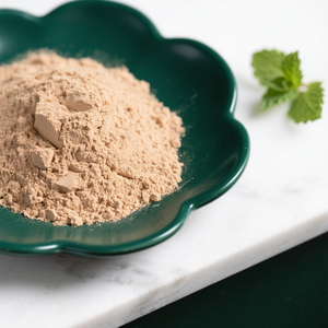 Aditivo alimenticio <span class=keywords><strong>de</strong></span> <span class=keywords><strong>bacterias</strong></span> <span class=keywords><strong>de</strong></span> ácido láctico para la cría <span class=keywords><strong>de</strong></span> animales Equilibrio <span class=keywords><strong>de</strong></span> la <span class=keywords><strong>flora</strong></span> <span class=keywords><strong>intestinal</strong></span> en acuicultura, aves <span class=keywords><strong>de</strong></span> corral y ganado - Product Image 6