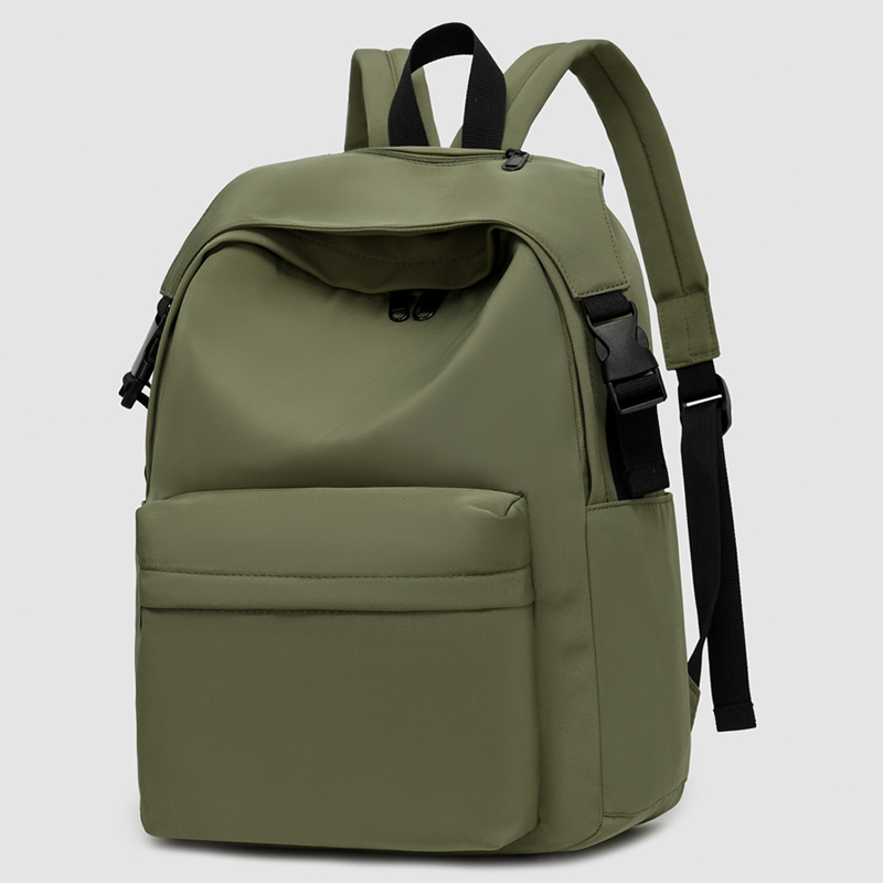 Verde dell'esercito