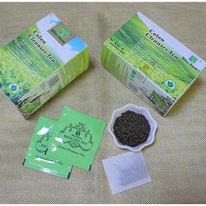 Private Label organic colon cleanser <b>tea</b> 20sachets per <b>box</b> Winstown Factory chinese cleansing <b>tea</b> best colon cleanser <b>Tea</b> - Product Image 2