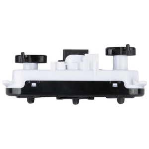 Módulo de Control de Aire Acondicionado para Dodge Jeep P55111874AF, Pieza de Repuesto para Sistema de Climatización, Eléctrico, Plástico, Cobre, Hierro - Product Image 2