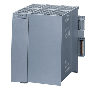 6ES7522-1BH10-0AA0 6ES7522-1BH01-0AA0 โมดูล 1500CPU 6ES7 522-1BH10-0AA0 6ES7 522-1BH01-0AA00 โมดูลเอาต์พุตดิจิตอล S7-1500 - Product Image 2