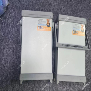 1 Uds KEYSIGHT/Agilent/HP 53131A Opt 010 contador de frecuencia Universal 3GHZ 3 puertos en buenas condiciones de segunda mano - Product Image 3