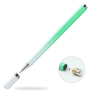 Giá cả cạnh tranh từ Android iPhone stylus bút chì của nhà sản xuất bán hàng hợp lý với phụ tùng bút điện dung lời khuyên - Product Image 5