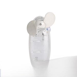 Xách Tay <span class=keywords><strong>Mini</strong></span> Cầm Tay <span class=keywords><strong>Fan</strong></span> Có Thể Gập Lại Pin Khô Nhỏ Dụng Cụ Du Lịch Cho Trẻ Em Và Hộ Gia Đình Sử Dụng - Product Image 2