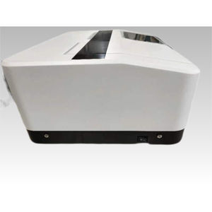 <span class=keywords><strong>UV</strong></span>ビジュアルT5インテリジェント紫外可視スペクトルフォトメータータータッチスクリーン分析室用 - Product Image 6