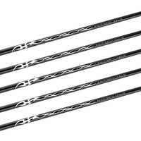 Simulador de Golf TAVON para Interiores Woods |   Palos de Golf de Fibra de Carbono de Alta Velocidad de Swing