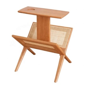En gros rotin canne matière première offre pour fabricant de meubles en rotin - Product Image 6