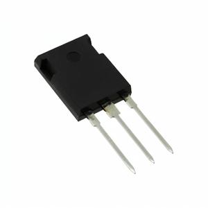 TO-247-3 IXGR50N60B2ชิปอิเล็กทรอนิกส์ส่วนประกอบ BOM IC - Product Image 1